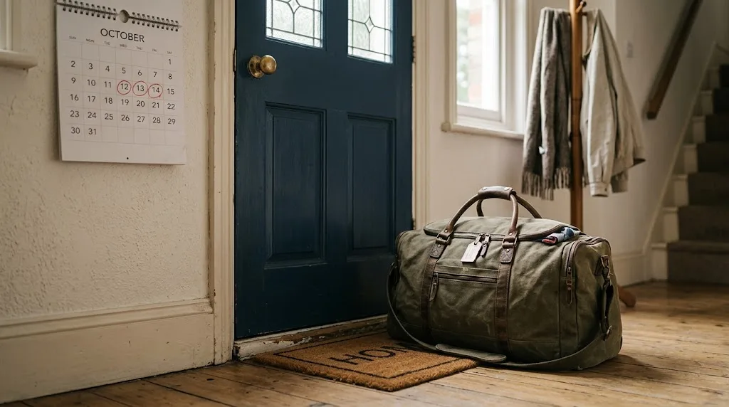 Comment voyager plus souvent sans augmenter son budget