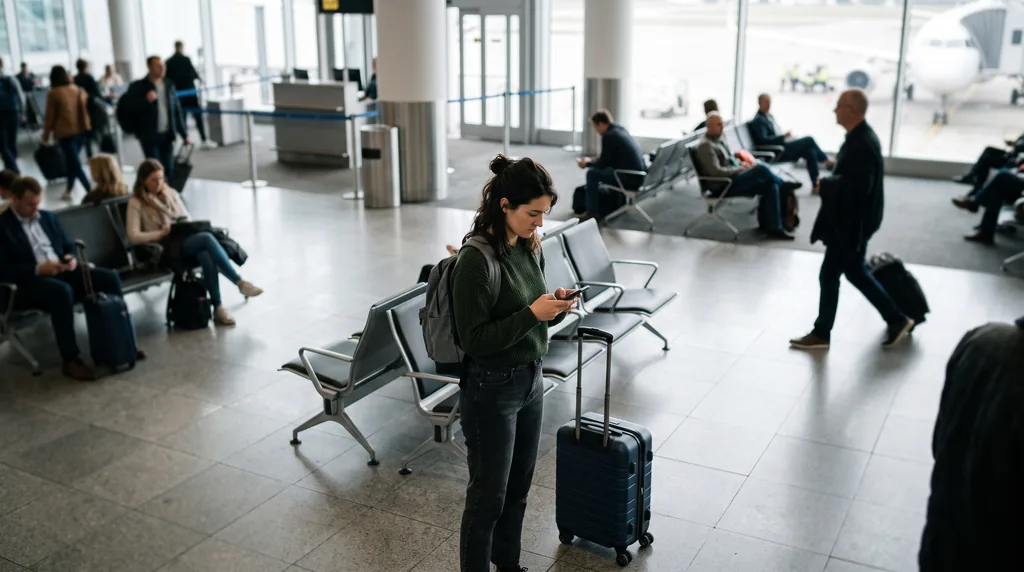 20 astuces concrètes pour économiser sur ses voyages