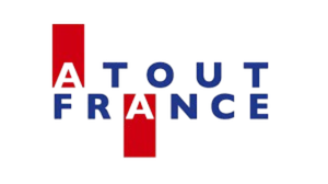 Atout France