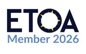ETOA Member 2026