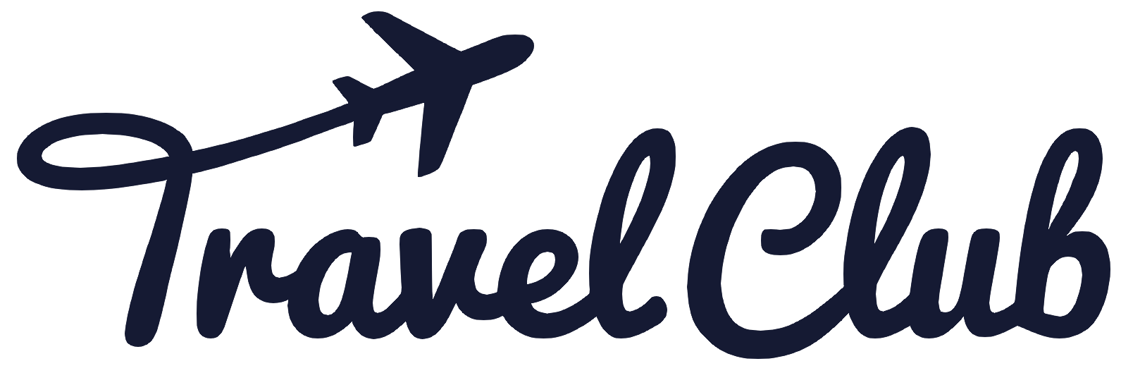 Travel Club