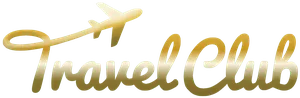 Travel Club