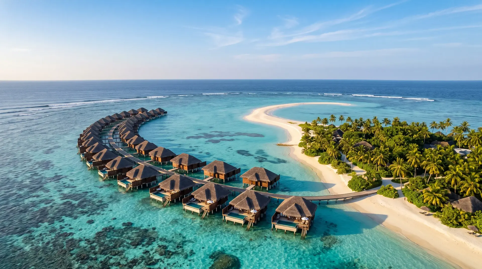 Maldives