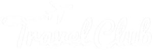 Travel Club