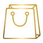 Lifestyle Mall Travel Club